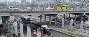 Без моделирования и инклюзивности: как столица тратит миллиарды на ненужные развязки и 