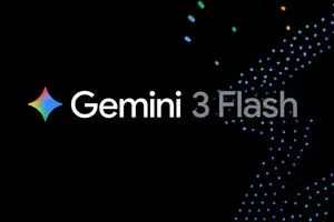 Google представила Gemini 3 Flash: новая модель в некоторых тестах превзошла версию Pro