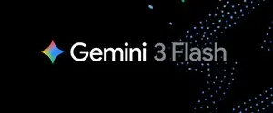 Google представила Gemini 3 Flash: нова модель в деяких тестах перевершила версію Pro 