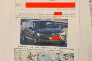 Нас контролировать нетрудно: Магамедрасулов рассказал, как силовики 