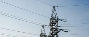 РФ ударила по энергетической инфраструктуре Николаевской области и повредила там газопровод