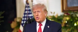 Действительно ли Трамп остановил восемь войн — CNN