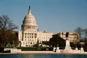 Сенат США схвалив оборонний бюджет: він передбачає виділення 800 млн доларів допомоги для України