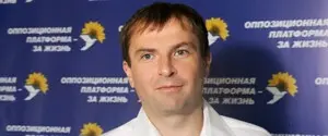 Магамедрасулов ​​прокомментировал свои связи с Христенко