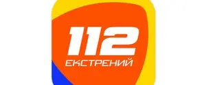 Экстренные вызовы без мобильной связи: приложение 112 заработало в Украине