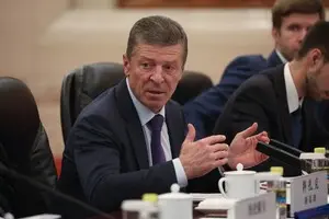 NYT рассказало, как давний соратник Путина отказался выполнять его приказы