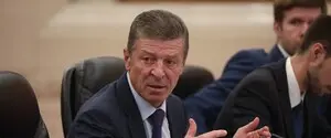 NYT розповіло, як давній соратник Путіна відмовився виконувати його накази 