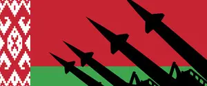 Минск подтвердил развертывание российских ракет 