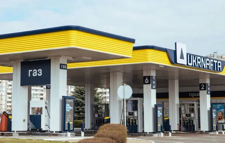 За три роки без Коломойського «Укрнафта» заробила більше, ніж за 20 попередніх років – Куюн