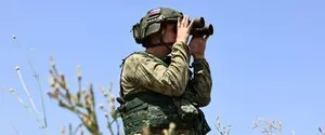 Росіяни розвивають новий наступ там, звідки їх раніше відкинули ЗСУ