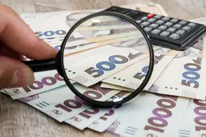 У березні пенсії стануть більшими: чому та кого це торкнеться 