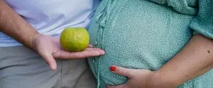 Отсрочка от призыва: может ли получить муж, если жена беременна третьим ребенком