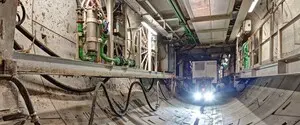 Метро на Виноградарь подорожало в шесть раз — депутат Киеврады