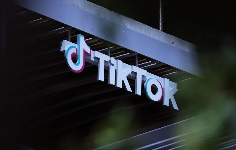 Продажа TikTok в США выходит на финишную прямую