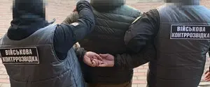 В СБУ назвали количество обезвреженных российских агентов в рядах Сил обороны