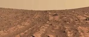 Аппарат NASA Perseverance установил новый рекорд движения на Марсе (видео)