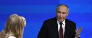 Путін проти зупинки бойових дій на час виборів в Україні і ставить умову про 