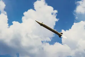 Росіяни вдарили по мосту через Дністер балістикою з касетним зарядом: якою була мета —