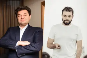 Син підсанкційного дніпровського бізнесмена потрапив до рук Інтерполу — ЗМІ