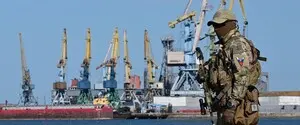 Россияне усилили удары по Одессе и области: есть ли угроза вражеского вторжения — ЦПД СНБО