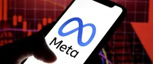 Meta розробляє нову модель ШІ для роботи з відео та зображеннями