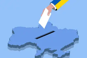 В десять раз дороже, чем в 2019-м: в ЦИК подсчитали, во сколько Украине обойдутся выборы