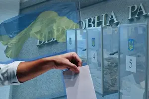 Зеленский рассказал, от чего будет зависеть проведение выборов в Украине