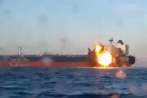 NYT: Украина готова к радикальным шагам накануне возможных переговоров