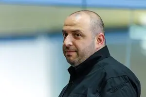 Умеров анонсировал консультации с американцами по мирному плану