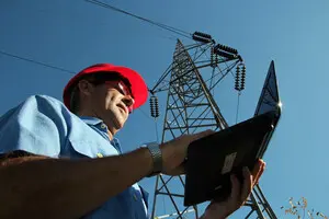 День энергетика 2025: история праздника
