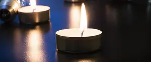 Россияне ночью снова ударили по инфраструктуре Одессы, часть города без света