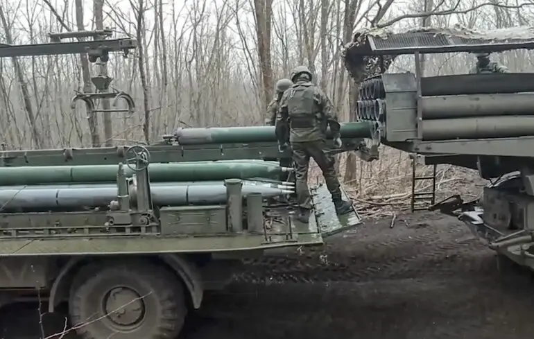 В Сумской области возможны трансграничные атаки, но не масштабное наступление: что указывает на планы врага