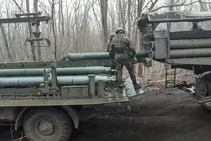 В Сумской области возможны трансграничные атаки, но не масштабное наступление: что указывает на планы врага