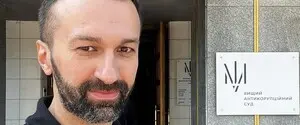 Лещенко и Подоляка уволили с должности советников главы ОП