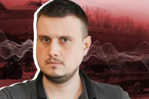 Армия Лукашенко не будет иметь непосредственного доступа к 