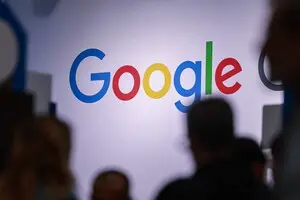 Google массово возвращает бывших работников для развития искусственного интеллекта