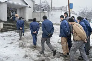 Россияне боятся плена и обменов, поскольку после возвращения их ждут бесконечные допросы и унижения – WSJ