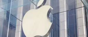 Италия оштрафовала Apple за 