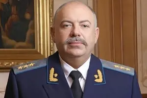 Золото, евро и элитные часы: источник рассказал, что обнаружили во время обысков на вилле Пискуна во Франции