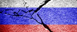 The Washington Post: В самой России признают, что РФ грозит системный экономический коллапс уже в следующем году