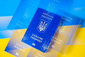 Дні безвізу: як їх правильно рахувати українцям