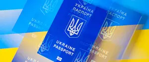 Дни безвиза: как их правильно считать украинцам