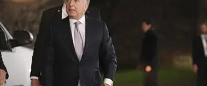 Уиткоффу и еще одному советнику Трампа грозит этическое расследование — Semafor