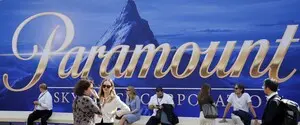 Paramount снова перебивает предложение Netflix: основатель Oracle лично гарантирует финансирование покупки Warner Bros