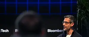 Alphabet купує дата-центри та енергетичну інфраструктуру Intersect за $4,75 млрд
