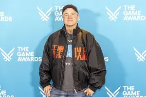Соавтор Call of Duty погиб в ДТП в Калифорнии