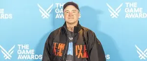 Співтворець Call of Duty загинув у ДТП в Каліфорнії