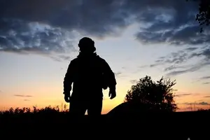 ВСУ: В Грабовском — бои, россияне закрепляются в южной части
