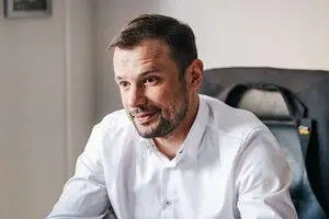 Ухилення від мобілізації: у ВРУ працюють над закриттям лазівок у вигляді вступу на фахову передвищу освіту