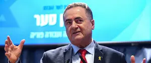 Министр обороны Израиля заявил, что военные никогда не покинут Газу — Reuters